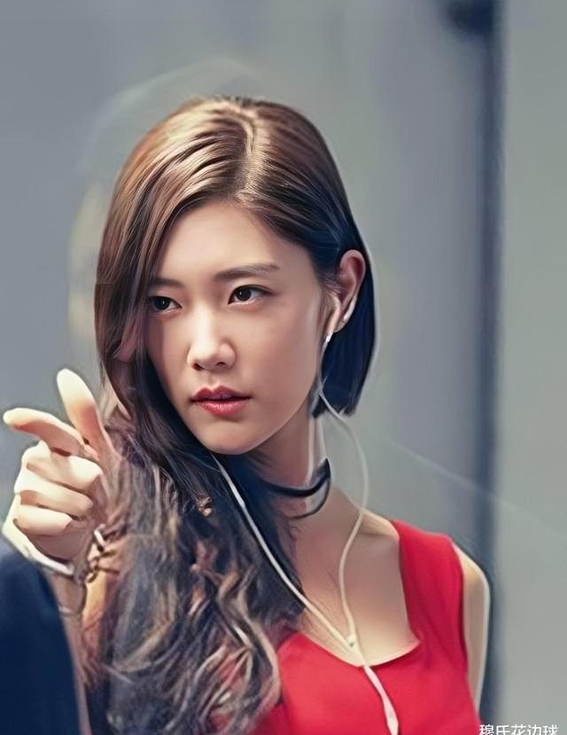 最新更新6